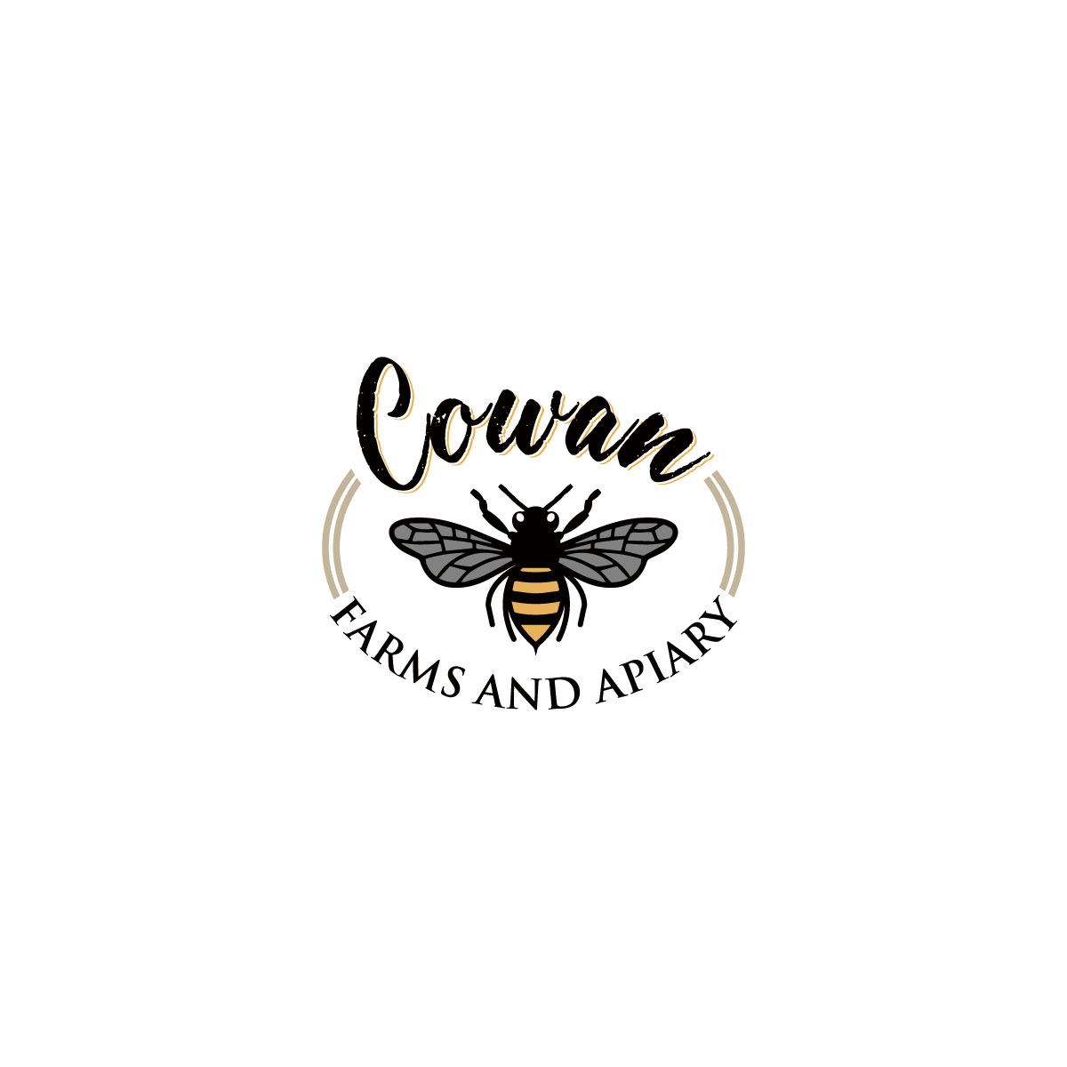 Logo Design by Minimal Studio for this project | Design #26242769