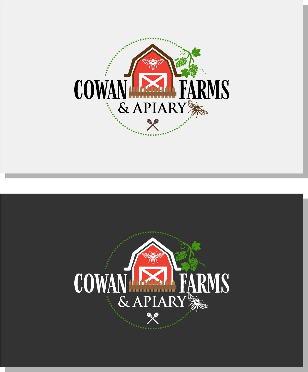 Design de Logo par Rajiv Kumar pour ce projet | Design #26243294