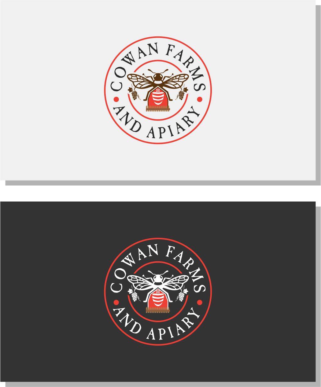 Diseño de Logo por Rajiv Kumar para este proyecto | Diseño #26243295