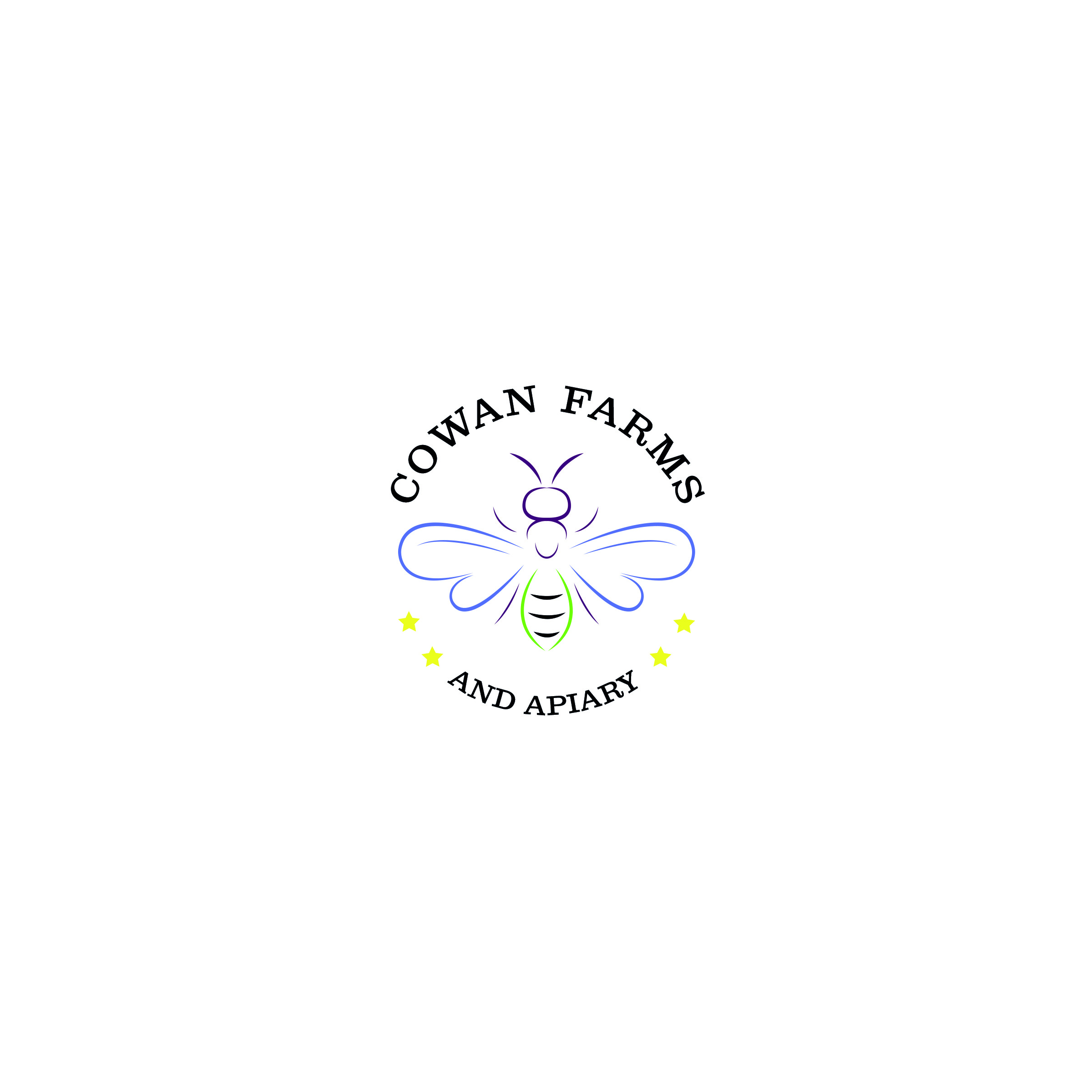 Diseño de Logo por mg.art para este proyecto | Diseño #26275156
