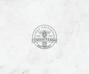 Logo-Design von step forward 2 für dieses Projekt | Design: #26239339