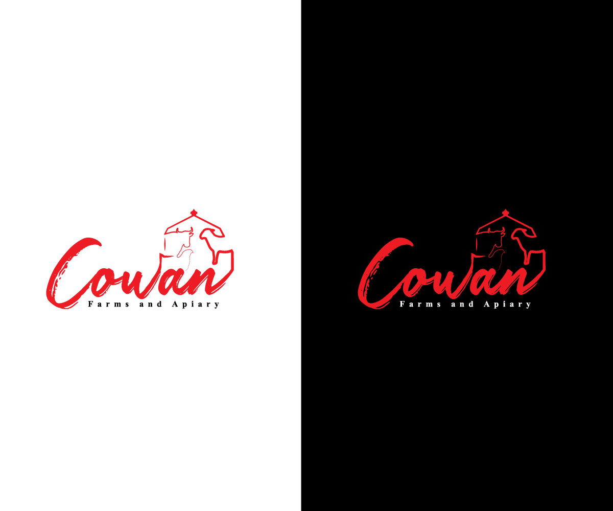 Logo Design by uitaki for this project | Design #26239151