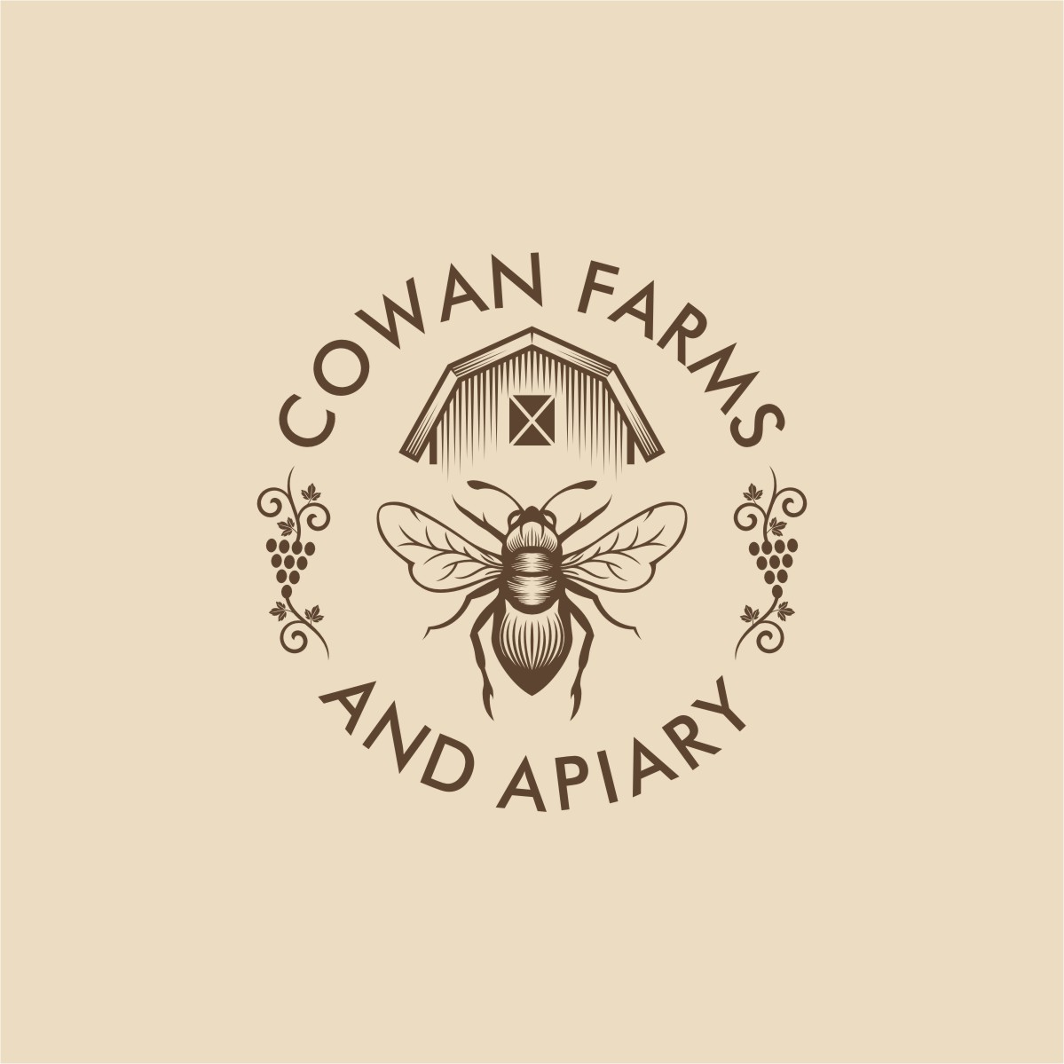 Logo Design by Ashani Bhattacharya for this project | Design #26246133