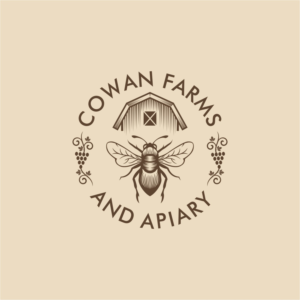 Logo-Design von Ashani Bhattacharya für dieses Projekt | Design: #26246133