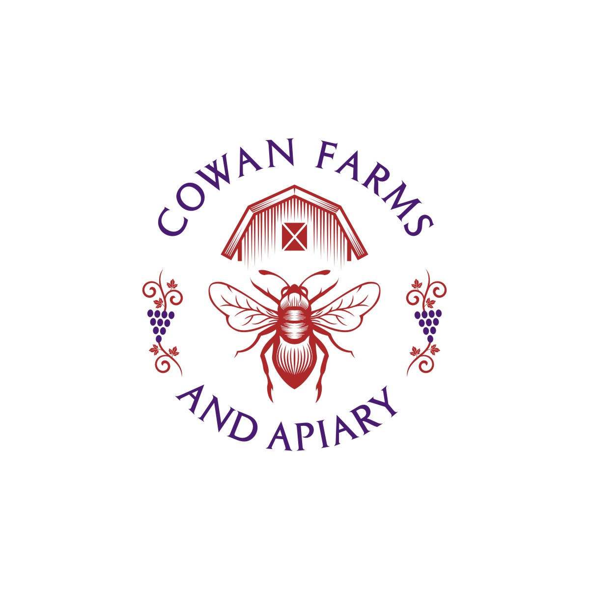 Design de Logo par Ashani Bhattacharya pour ce projet | Design #26248534