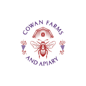 Logo Design by Ashani Bhattacharya for this project | Design: #26248534