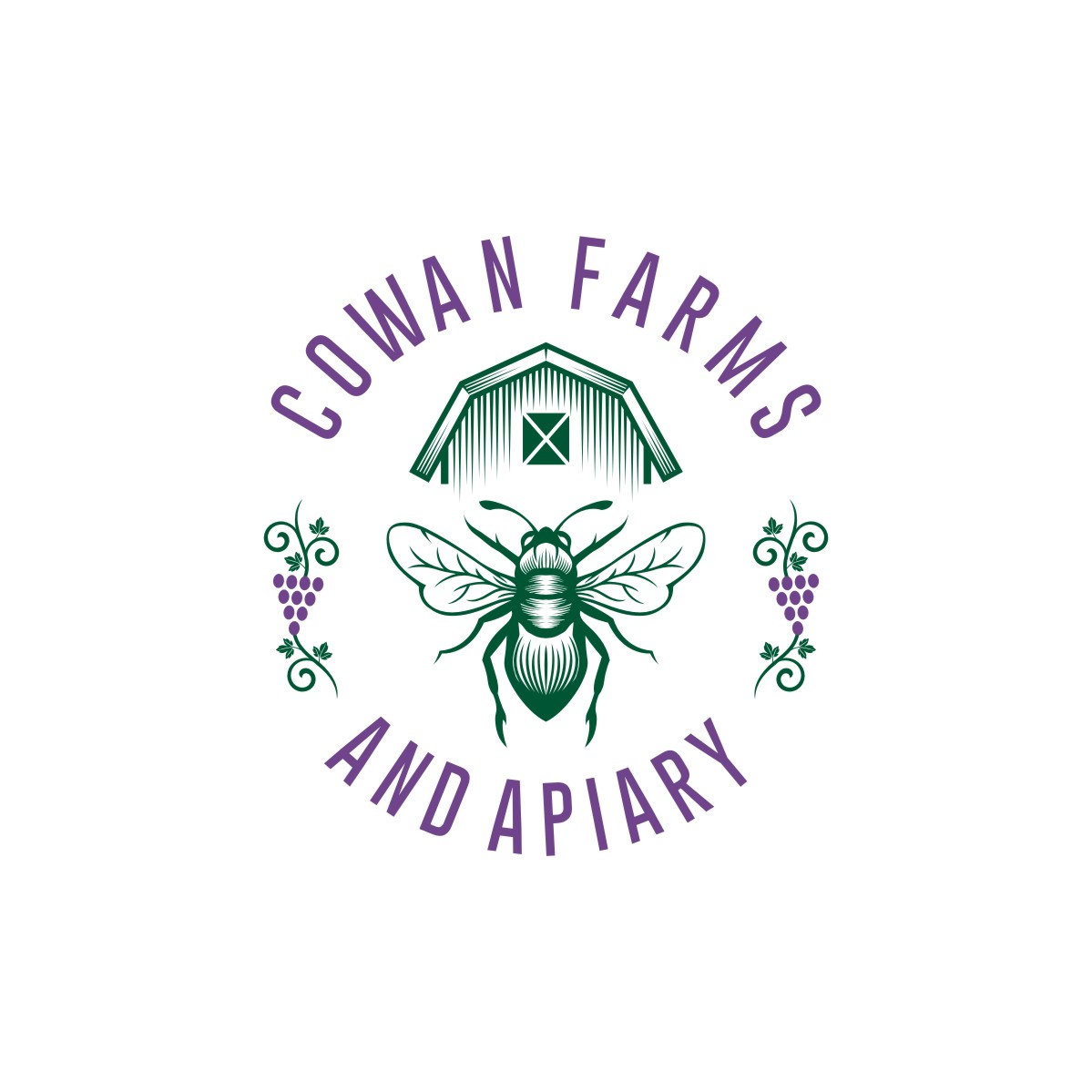 Logo Design by Ashani Bhattacharya for this project | Design #26248535