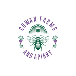 Logo Design by Ashani Bhattacharya for this project | Design: #26248535