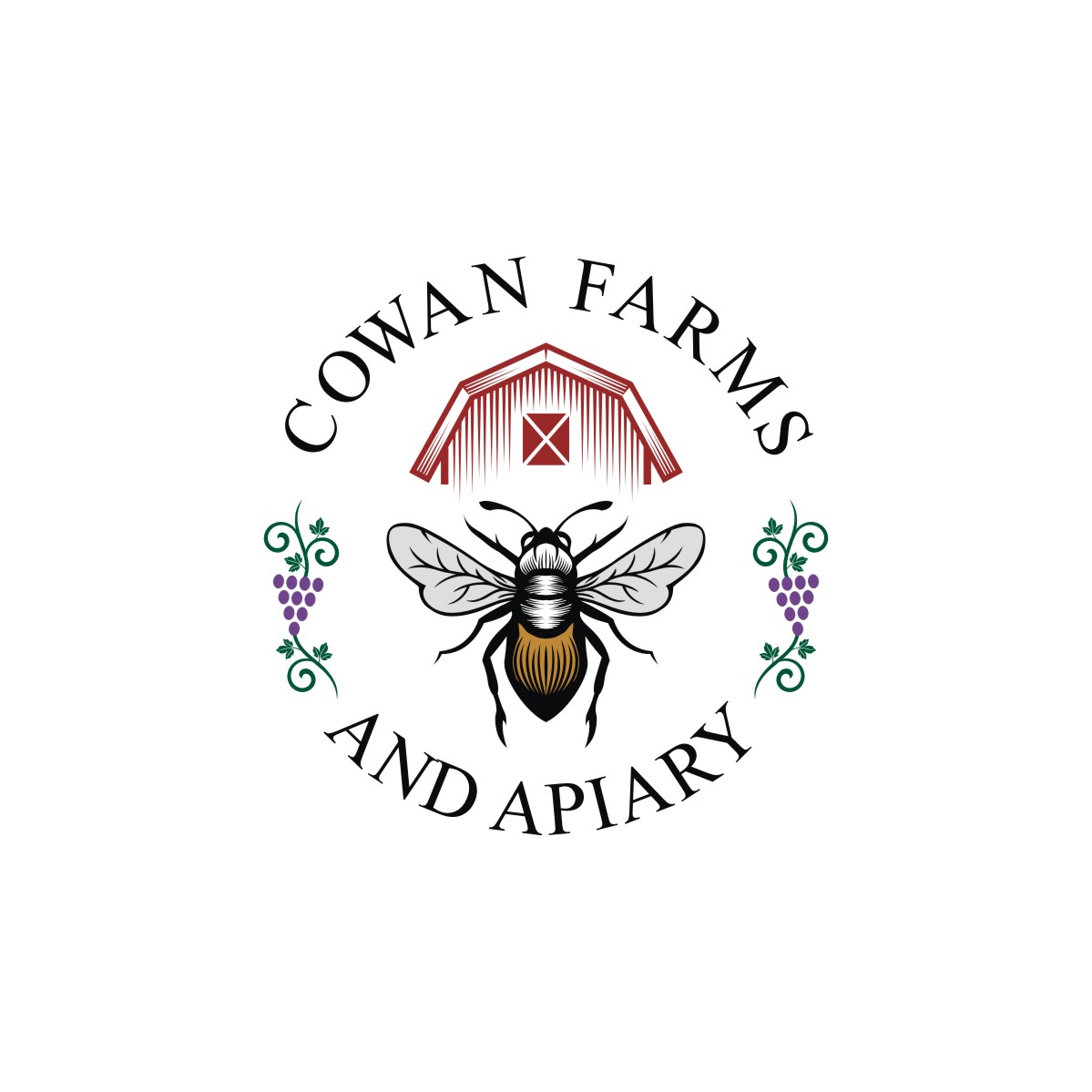 Logo Design by Ashani Bhattacharya for this project | Design #26248536