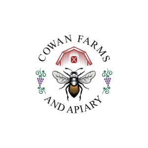 Logo Design by Ashani Bhattacharya for this project | Design: #26248536