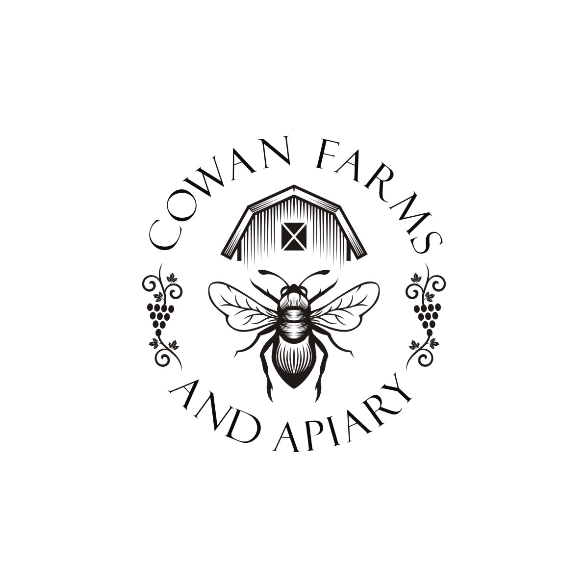 Logo Design by Ashani Bhattacharya for this project | Design #26248537