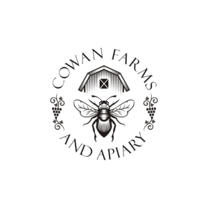 Logo-Design von Ashani Bhattacharya für dieses Projekt | Design: #26248537