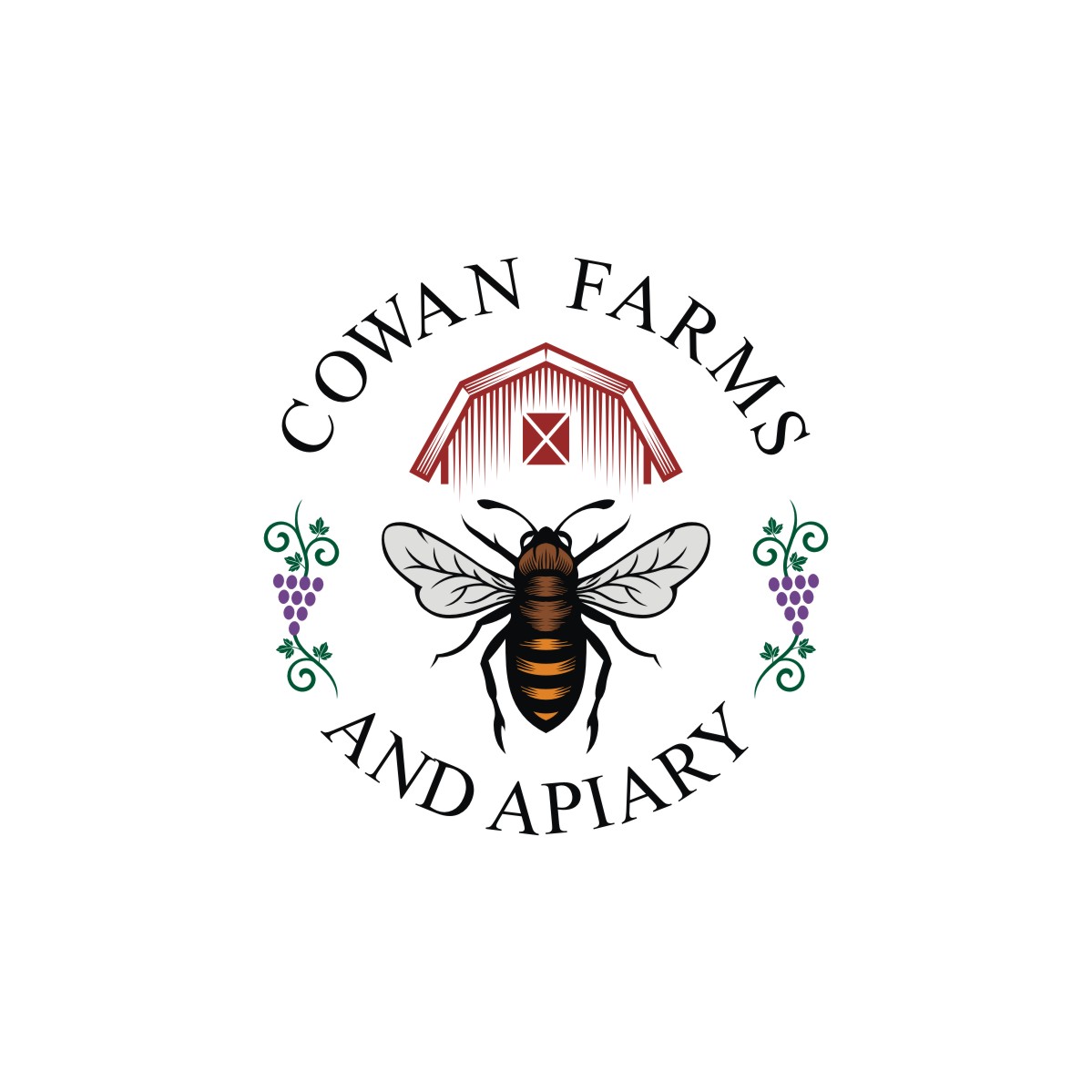 Logo Design by Ashani Bhattacharya for this project | Design #26248740