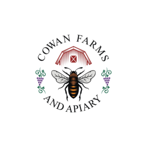 Logo Design by Ashani Bhattacharya for this project | Design: #26248740