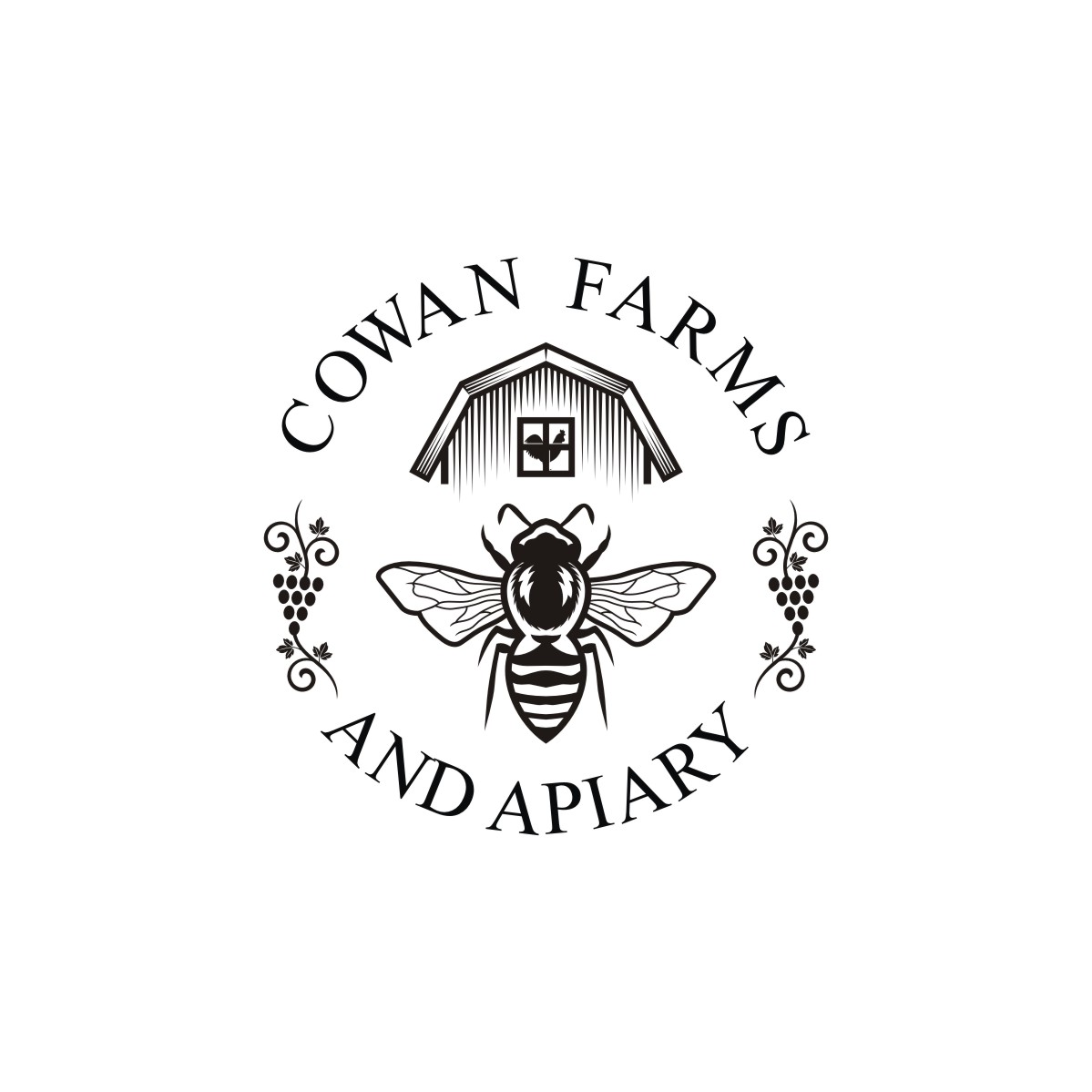 Logo Design by Ashani Bhattacharya for this project | Design #26249014