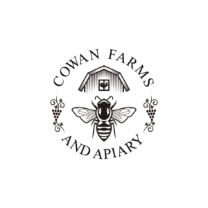 Logo Design by Ashani Bhattacharya for this project | Design: #26249014