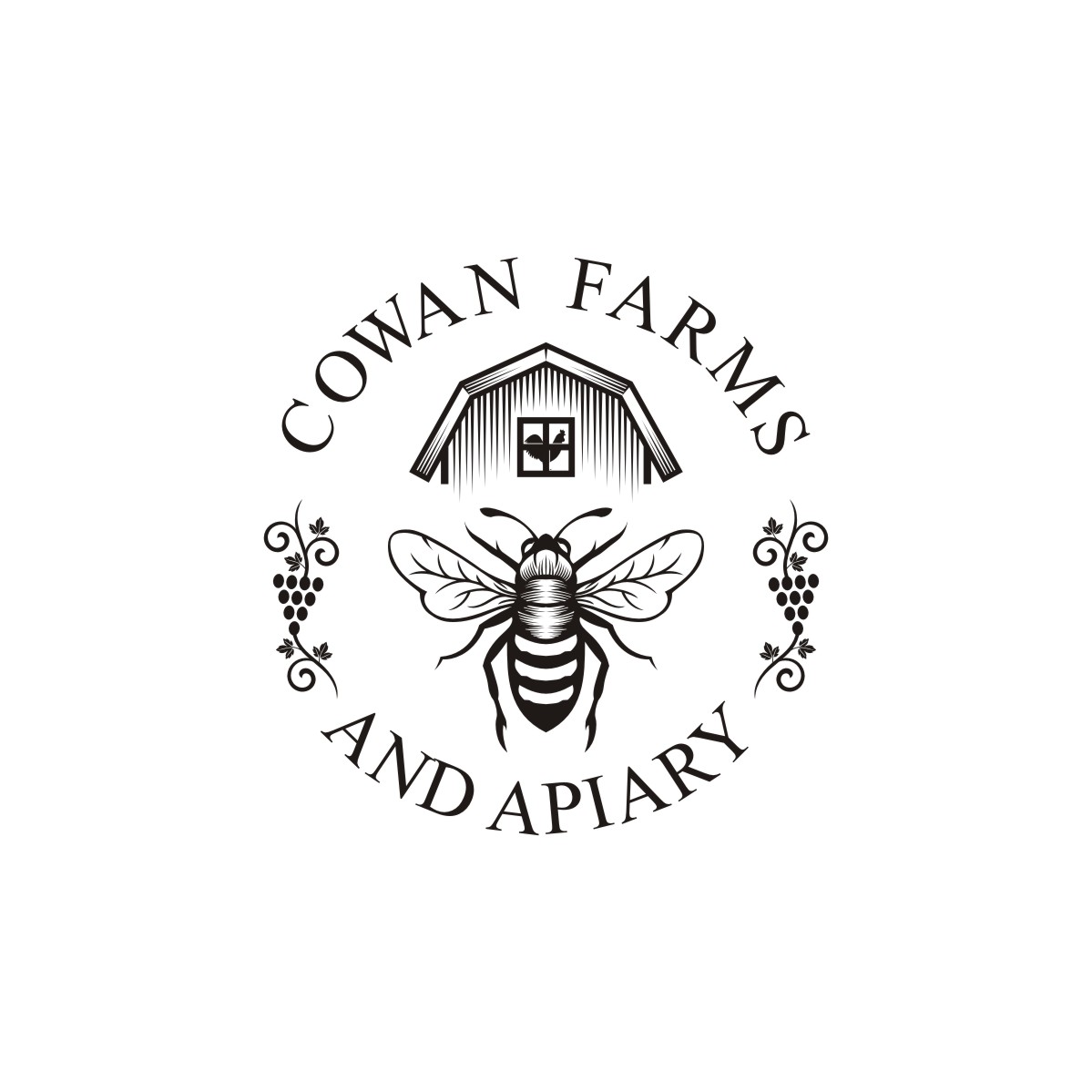 Logo Design by Ashani Bhattacharya for this project | Design #26249015