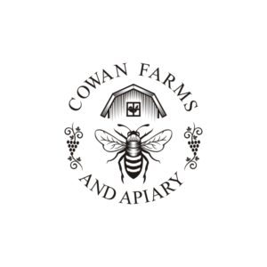 Logo Design by Ashani Bhattacharya for this project | Design: #26249015