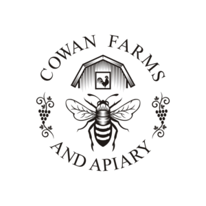 Logo Design by Ashani Bhattacharya for this project | Design: #26249148