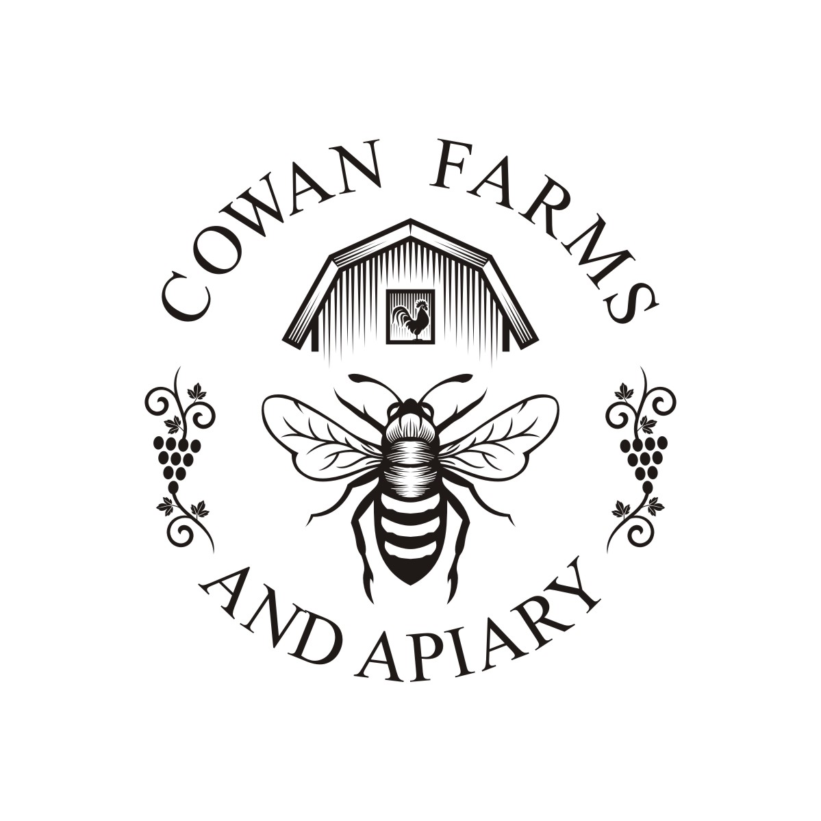 Logo Design by Ashani Bhattacharya for this project | Design #26249349