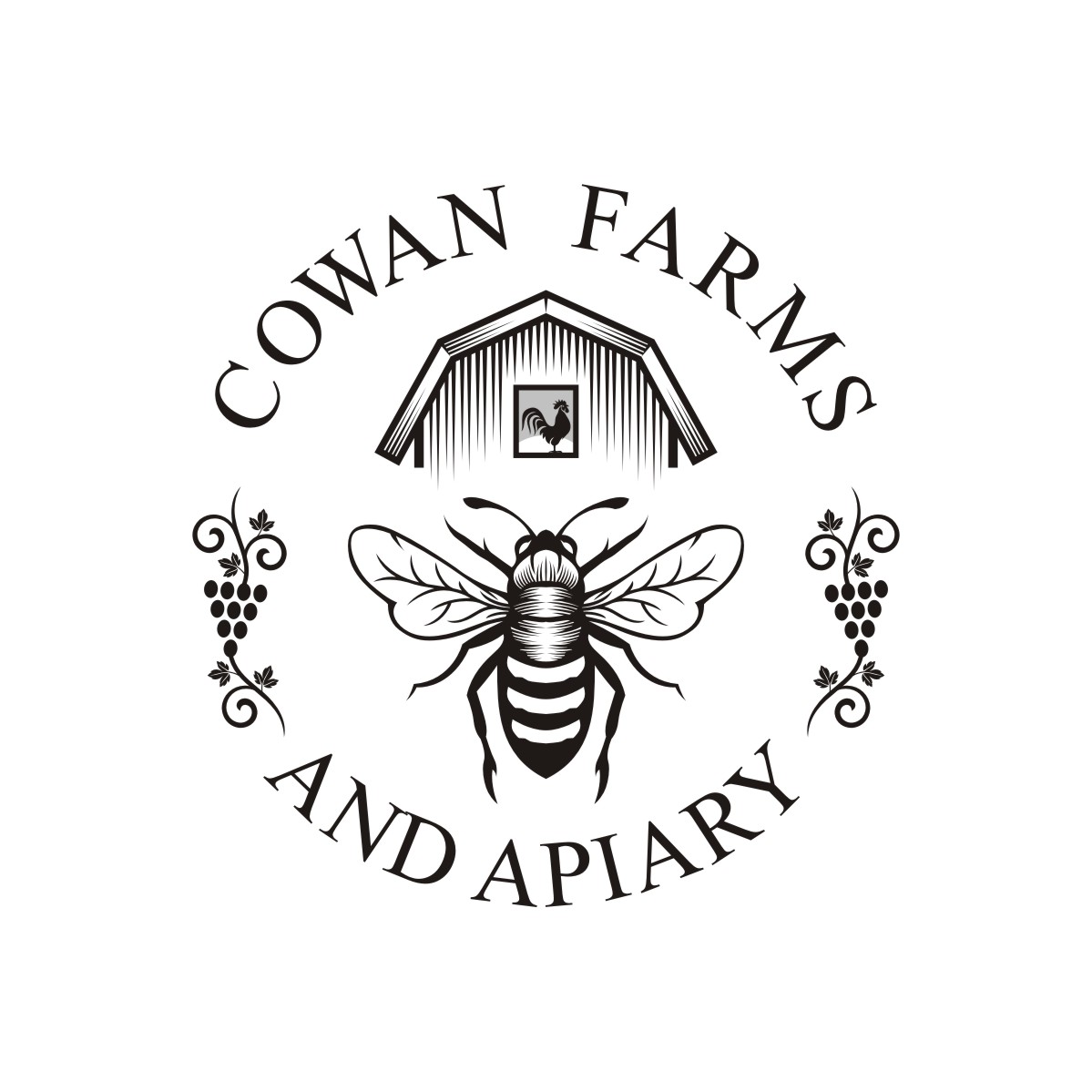 Logo Design by Ashani Bhattacharya for this project | Design #26249350