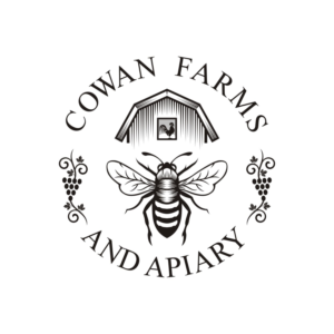 Logo Design by Ashani Bhattacharya for this project | Design: #26249350