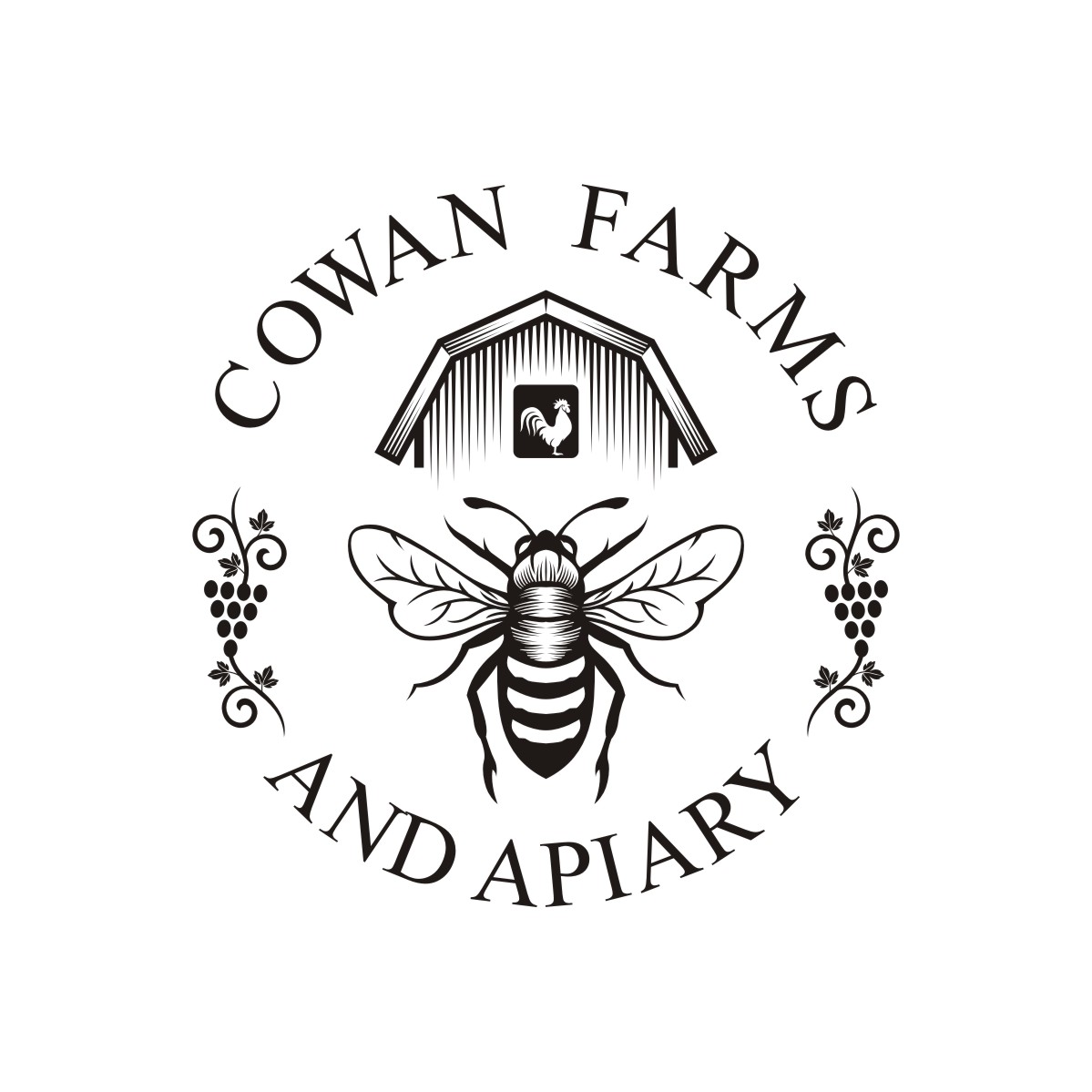 Logo Design by Ashani Bhattacharya for this project | Design #26249416