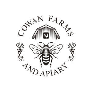 Logo Design by Ashani Bhattacharya for this project | Design: #26249416