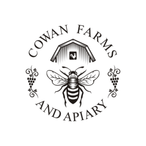 Logo Design by Ashani Bhattacharya for this project | Design: #26249469