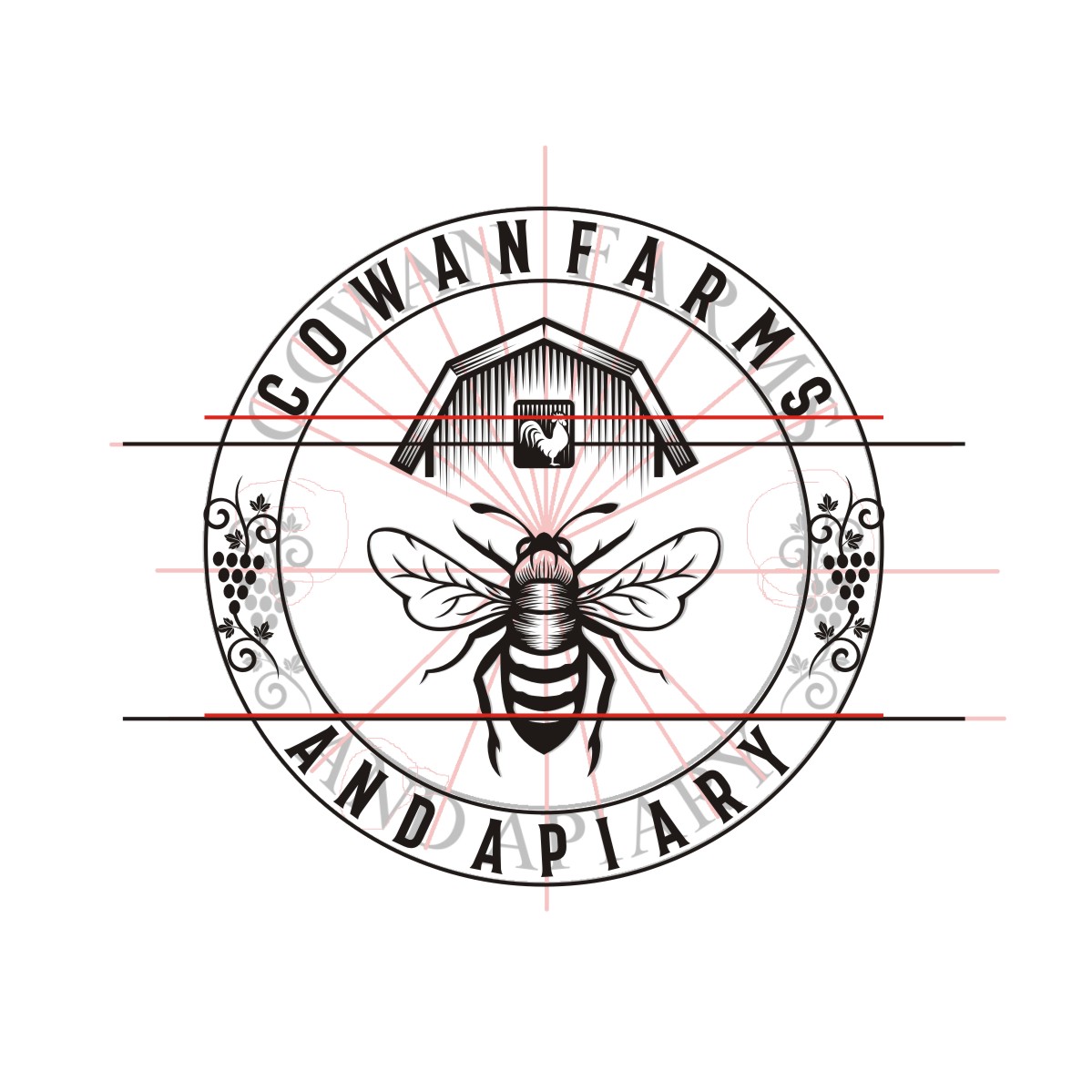 Logo Design by Ashani Bhattacharya for this project | Design #26263247