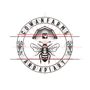 Logo Design by Ashani Bhattacharya for this project | Design: #26263247