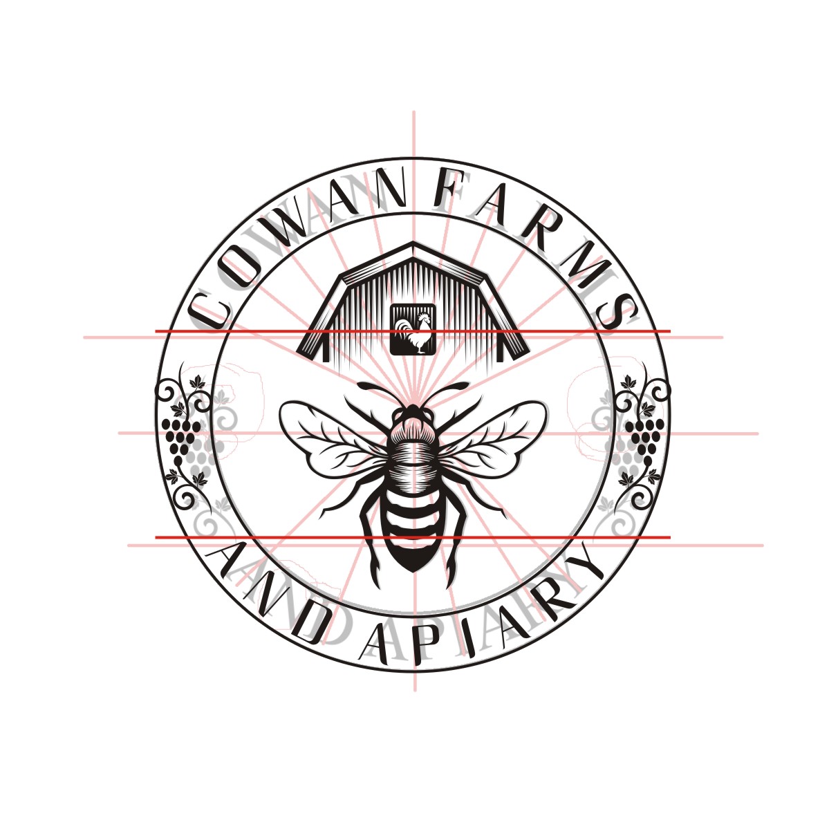 Logo Design by Ashani Bhattacharya for this project | Design #26263248