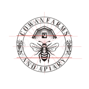 Logo Design by Ashani Bhattacharya for this project | Design: #26263248