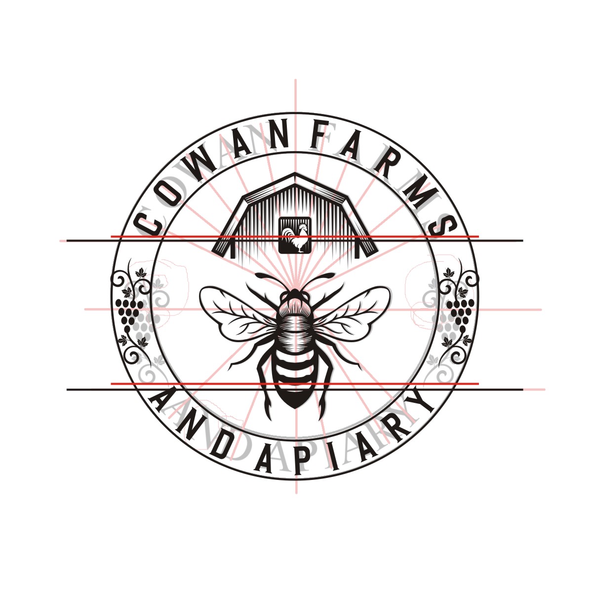 Design de Logo par Ashani Bhattacharya pour ce projet | Design #26263249