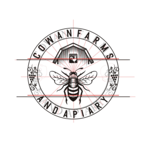 Logo Design by Ashani Bhattacharya for this project | Design: #26263249