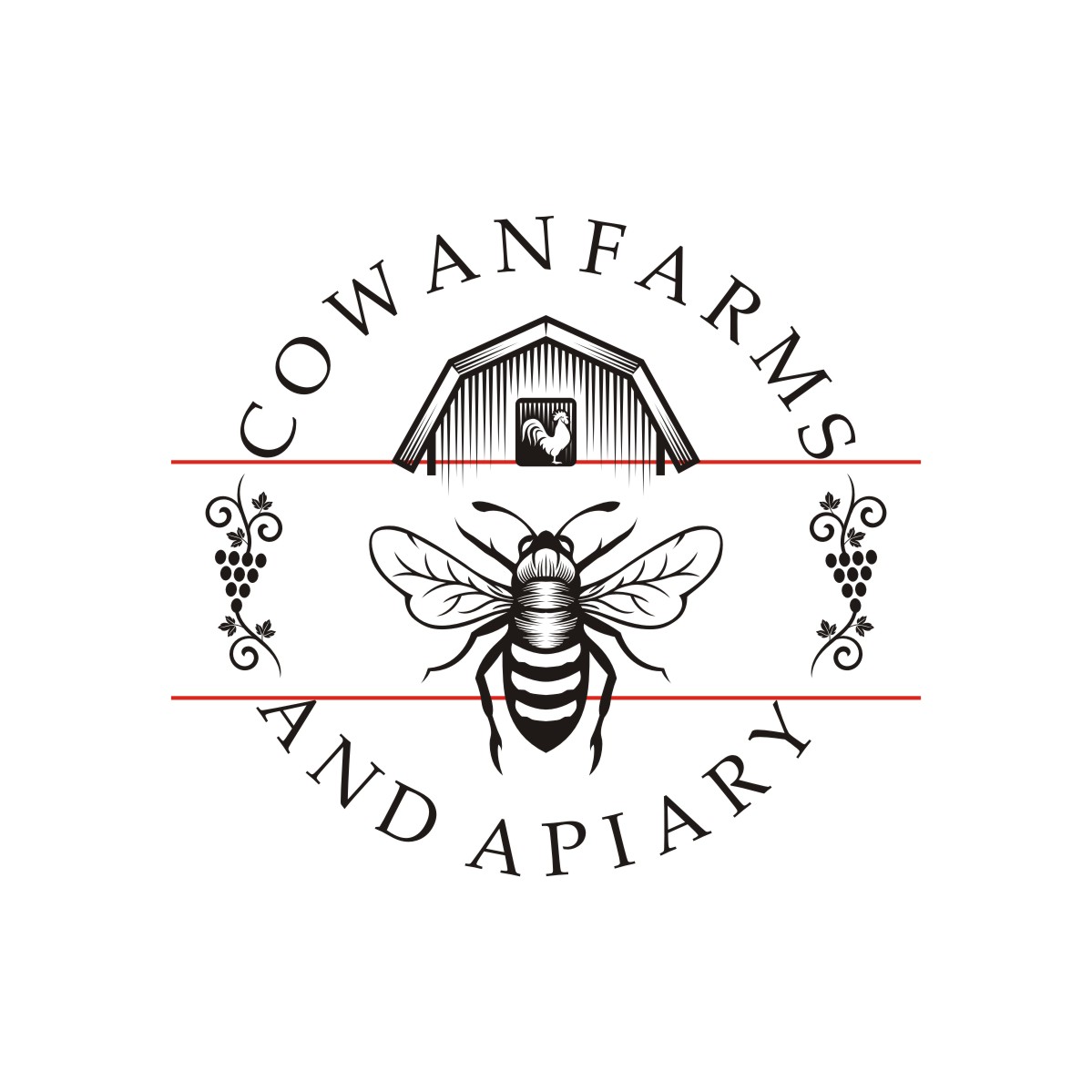 Logo Design by Ashani Bhattacharya for this project | Design #26263554