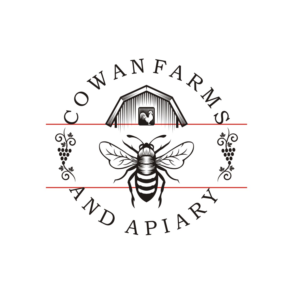 Logo Design by Ashani Bhattacharya for this project | Design #26263555