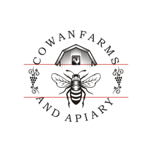 Logo Design by Ashani Bhattacharya for this project | Design: #26263555