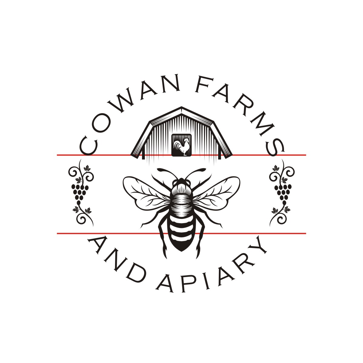 Logo Design by Ashani Bhattacharya for this project | Design #26263556