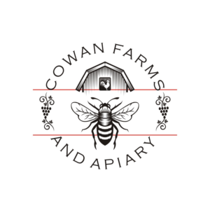 Logo Design by Ashani Bhattacharya for this project | Design: #26263556