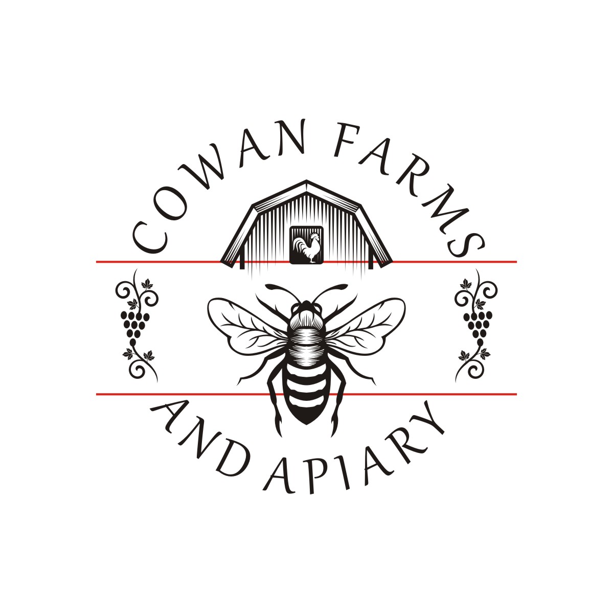 Logo Design by Ashani Bhattacharya for this project | Design #26263557