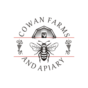 Logo Design by Ashani Bhattacharya for this project | Design: #26263557