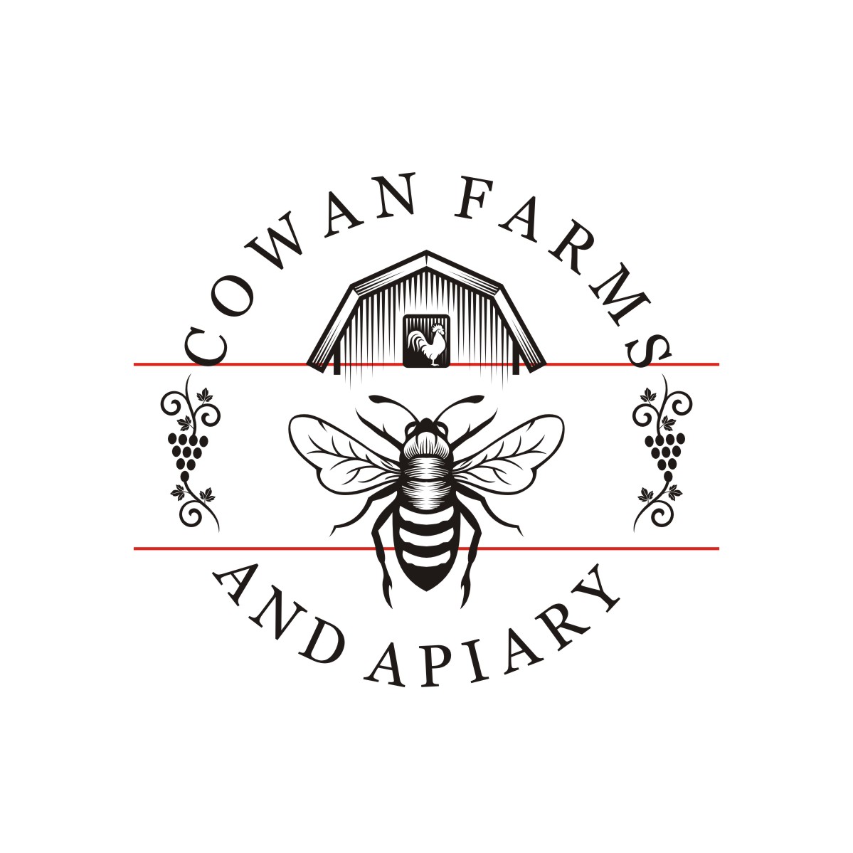 Diseño de Logo por Ashani Bhattacharya para este proyecto | Diseño #26263558