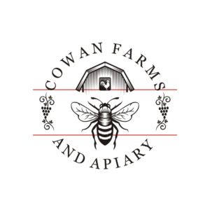 Logo Design by Ashani Bhattacharya for this project | Design: #26263558