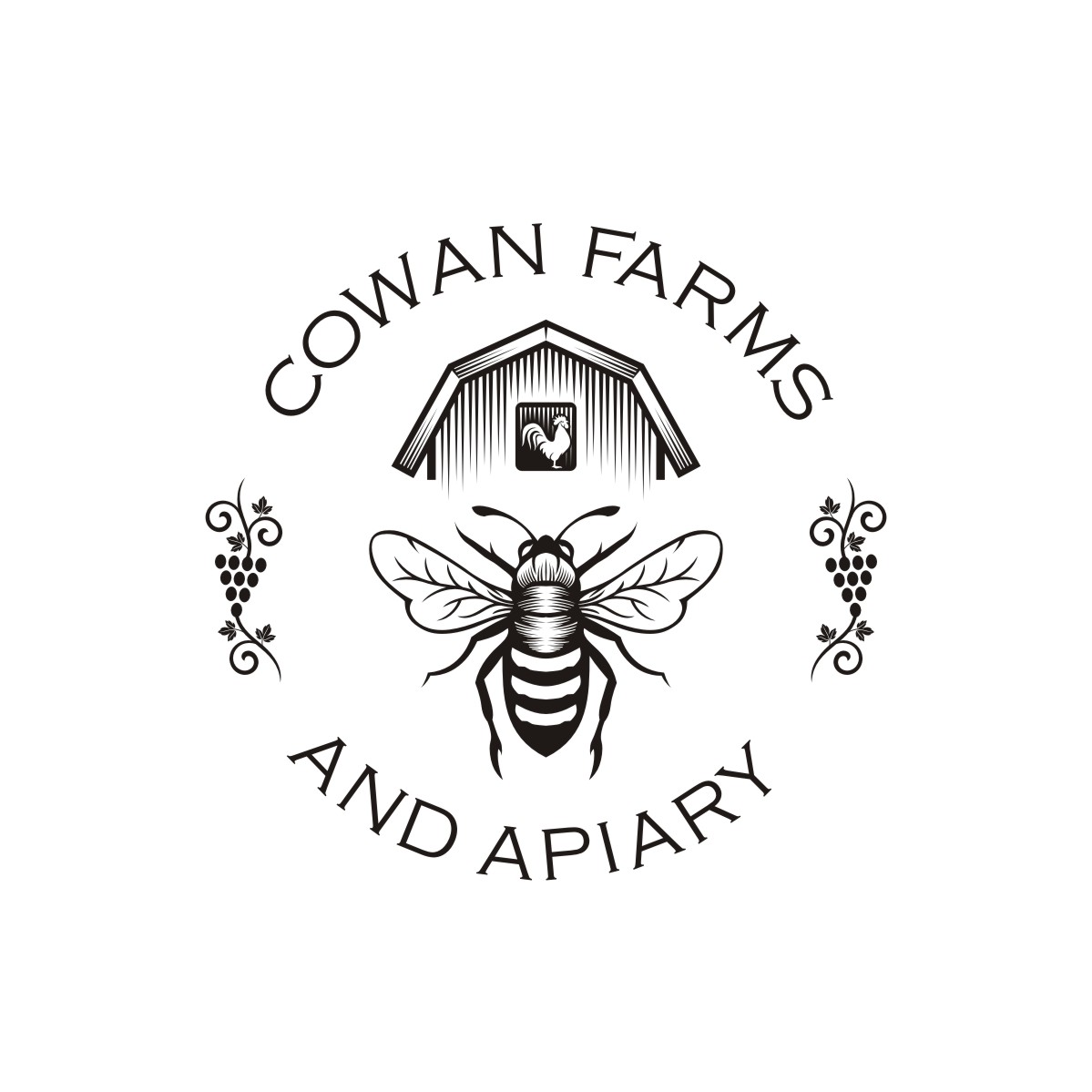 Logo Design by Ashani Bhattacharya for this project | Design #26263747