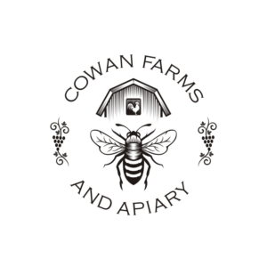 Logo Design by Ashani Bhattacharya for this project | Design: #26263747