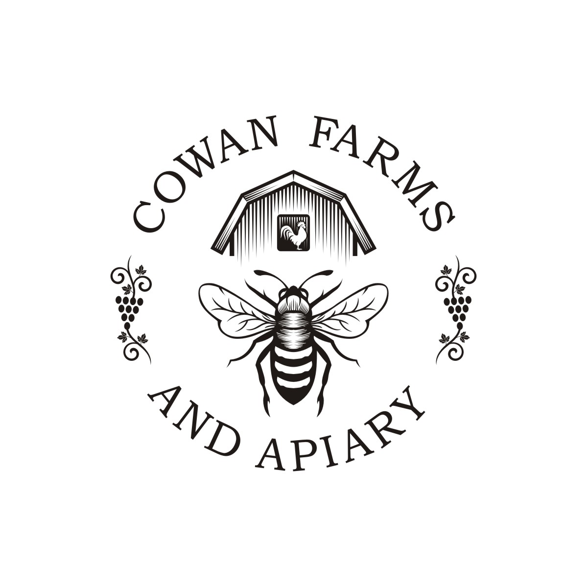 Logo Design by Ashani Bhattacharya for this project | Design #26263748