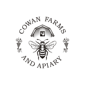 Logo Design by Ashani Bhattacharya for this project | Design: #26263748