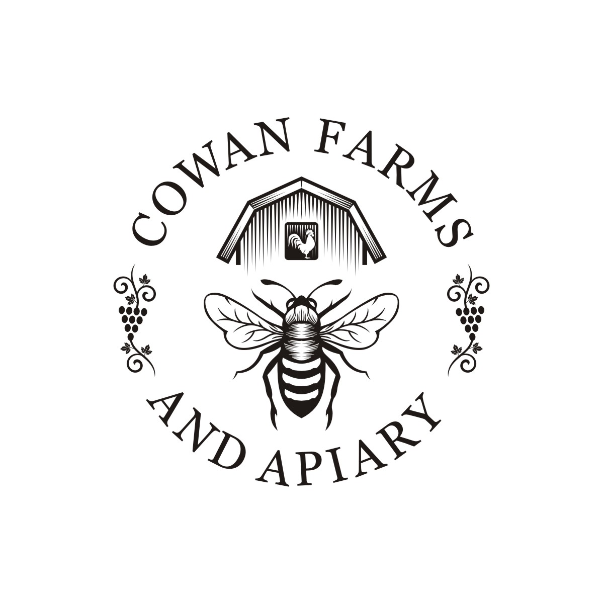 Logo-Design von Ashani Bhattacharya für dieses Projekt | Design #26263749