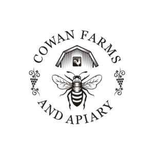 Logo-Design von Ashani Bhattacharya für dieses Projekt | Design: #26263749